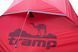 Намет Tramp Cloud 3 Si TRT-094-red червоний TRT-094-red фото 37