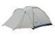Намет Tramp Lite Fly 3 одношаровий sand UTLT-003 UTLT-003-sand фото 1