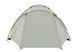 Намет Tramp Lite Fly 3 одношаровий sand UTLT-003 UTLT-003-sand фото 7