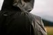 Пончо Tribe Tarp Poncho Pro T-KE-0013-olive T-KE-0013-olive фото 3