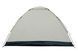 Намет Tramp Lite Fly 3 одношаровий sand UTLT-003 UTLT-003-sand фото 6