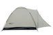 Намет Tramp Lite Fly 3 одношаровий sand UTLT-003 UTLT-003-sand фото 5