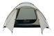 Намет Tramp Lite Fly 3 одношаровий sand UTLT-003 UTLT-003-sand фото 8