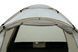 Намет Tramp Lite Fly 3 одношаровий sand UTLT-003 UTLT-003-sand фото 10