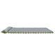 Коврик надувной Wechsel Coreo Double-Tube TL Lemon/Grey (233122) DAS1547 фото 2