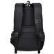 Рюкзак міський Semi Line USB 21 Black (P8251-0) Discounted DAS3621 фото 6