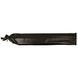 Дуга для Tribe Bungalow Pro T-AZ-0006-black T-AZ-0006-black фото 1