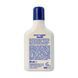 Гель для душу з охолоджуючим ефектом Sport Lavit Shower Fit 20 ml Mini (39804900) 39804900 фото 1