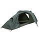 Намет Wechsel Pathfinder Elements TL Camo (231074) DAS1835 фото 6