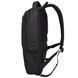 Рюкзак міський Semi Line USB 21 Black (P8251-0) Discounted DAS3621 фото 5