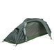 Намет Wechsel Pathfinder Elements TL Camo (231074) DAS1835 фото 7