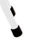 Дошка для прасування Casa Si Lady 122x38 White/Perls (CS93574R267) DAS2825 фото 6