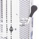Дошка для прасування Casa Si Lady 122x38 White/Perls (CS93574R267) DAS2825 фото 5