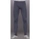 Штани чоловічі Tramp Outdoor Tracking Man, S TRUM-005P-grey-S фото 1