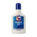Гель для душу з охолоджуючим ефектом Sport Lavit Shower Fit 20 ml Mini (39804900) 39804900 фото 2