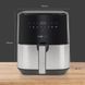 Аэрофритюрница Clatronic FR 3782 H 15309 фото 4