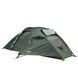 Намет Wechsel Pathfinder Elements TL Camo (231074) DAS1835 фото 12