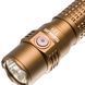 Фонарь тактический Mactronic Sirius T25 (2500 Lm) USB Rechargeable (THH0172) DAS301666 фото 7