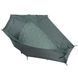 Намет Wechsel Pathfinder Elements TL Camo (231074) DAS1835 фото 8