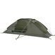 Намет Wechsel Pathfinder Elements TL Camo (231074) DAS1835 фото 3