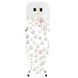 Дошка для прасування Casa Si Lady 122x38 White/Perls (CS93574R267) DAS2825 фото 3