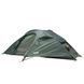 Намет Wechsel Pathfinder Elements TL Camo (231074) DAS1835 фото 1