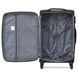 Валіза Semi Line 28" (L) Black (T5771-3) DAS2895 фото 6