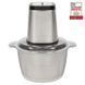 Электрический измельчитель, чопер ProfiCook PC-MZ 1227 17164 фото 6