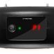 Обогреватель инфракрасный Trotec IR 1550 SC 1500W + LED Black (1410003812) DAS2835 фото 21