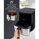 Аэрофритюрница Clatronic FR 3782 H 15309 фото 3