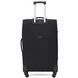 Валіза Semi Line 28" (L) Black (T5771-3) DAS2895 фото 4