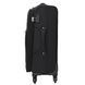 Валіза Semi Line 28" (L) Black (T5771-3) DAS2895 фото 3