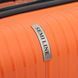 Валіза Semi Line 28" (L) Orange (T5609-3) DAS2040 фото 9