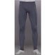 Штани чоловічі Tramp Outdoor Tracking Man, S TRUM-005P-grey-S фото 4