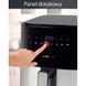Аэрофритюрница Clatronic FR 3782 H 15309 фото 8