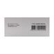 Набір посуду Tribe Tourist Set 1,2 л сталевий T-FG-0008-metal T-FG-0008-metal фото 1