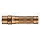Фонарь тактический Mactronic Sirius T25 (2500 Lm) USB Rechargeable (THH0172) DAS301666 фото 2