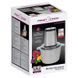 Электрический измельчитель, чопер ProfiCook PC-MZ 1227 17164 фото 9