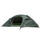 Намет Wechsel Pathfinder Elements TL Camo (231074) DAS1835 фото 11
