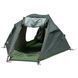 Намет Wechsel Pathfinder Elements TL Camo (231074) DAS1835 фото 13