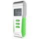 Влагомер Technoline WZ1300 Silver/Green (WZ1300) DAS1620 фото 1