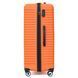 Валіза Semi Line 28" (L) Orange (T5609-3) DAS2040 фото 4