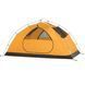 Намет Wechsel Charger 3 TL Laurel Oak (231009) DAS3045 фото 1