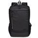 Рюкзак міський Semi Line USB 21 Black (P8251-0) Discounted DAS3621 фото 4