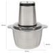 Электрический измельчитель, чопер ProfiCook PC-MZ 1227 17164 фото 4