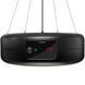 Обогреватель инфракрасный Trotec IR 1550 SC 1500W + LED Black (1410003812) DAS2835 фото 30