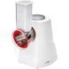 Овощерезка CLATRONIC ME 3604 150 Вт 12260 фото 6
