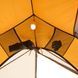 Намет Wechsel Charger 3 TL Laurel Oak (231009) DAS3045 фото 13
