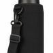 Чохол Tribe Neoprene Cover для експедиційного термоса 1,6 л T-DF-0012-black T-DF-0012-black фото 2