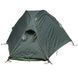 Намет Wechsel Pathfinder Elements TL Camo (231074) DAS1835 фото 10